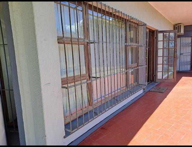 6 BEDROOM HOUSE FOR SALE IN ST MICHAELS ON SEA